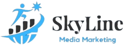 Welcome to Skyline Media Marketing, your go-to digital marketing agency in Chandigarh! 🚀 At Skyline, we're not just digital enthusiasts; we're your partners in elevating your brand to new heights. Picture us as the navigators of the digital skyline, guiding your business through the ever-evolving online landscape with savvy strategies and a touch of creativity.